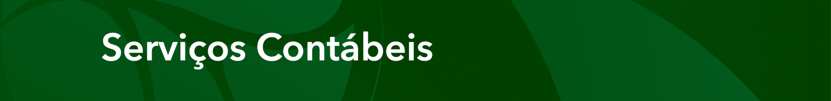 serviços contábeis tellus.png
