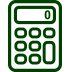 icone 2.png