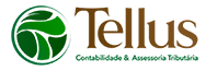 logo site tellus.png